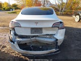 Tesla Model 3 Rwd/Standard Range 5YJ3E1EA6NF330014 снимка