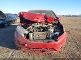 Nissan Versa Note S/S Plus/Sv/Sl 3N1CE2CP3EL395338 снимка