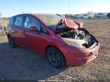 Nissan Versa Note S/S Plus/Sv/Sl 3N1CE2CP3EL395338 снимка