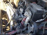 Nissan Versa Note S/S Plus/Sv/Sl 3N1CE2CP3EL395338 снимка