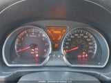 Nissan Versa Note S/S Plus/Sv/Sl 3N1CE2CP3EL395338 снимка