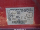 Nissan Versa Note S/S Plus/Sv/Sl 3N1CE2CP3EL395338 снимка