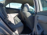 Toyota Corolla Ce 2T1BU40E19C054183 fotografie