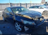 Honda Accord Ex 1HGCP26798A804667 снимка