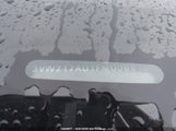 Volkswagen Golf 3VW217AU1FM008918 снимка