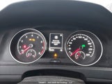 Volkswagen Golf 3VW217AU1FM008918 снимка