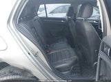 Volkswagen Golf 3VW217AU1FM008918 снимка