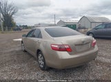 Toyota Camry Le/Se 4T1BE46K18U204381 photo