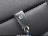 Mazda Mazda3 Gx JM1BPABM3S1789994 снимка
