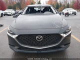 Mazda Mazda3 Gx JM1BPABM3S1789994 снимка