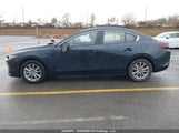 Mazda Mazda3 Gx JM1BPABM3S1789994 снимка