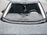 Mazda Mazda3 Gx JM1BPABM3S1789994 снимка