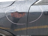 Mazda Mazda3 Gx JM1BPABM3S1789994 снимка