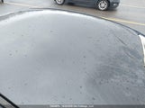 Mazda Mazda3 Gx JM1BPABM3S1789994 снимка