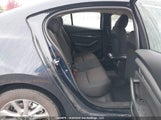 Mazda Mazda3 Gx JM1BPABM3S1789994 снимка
