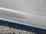 Honda Civic Dx-G 2HGFG12376H000862 снимка