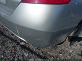 Honda Civic Dx-G 2HGFG12376H000862 снимка