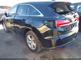 Acura Rdx 5J8TB4H3XFL804828 снимка