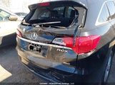 Acura Rdx 5J8TB4H3XFL804828 снимка