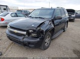 Chevrolet Trailblazer Ls/Lt 1GNDT13S962221595 photo
