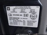 Chevrolet Trailblazer Ls/Lt 1GNDT13S962221595 photo