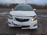 Toyota Corolla S 2T1BU40E49C139566 снимка