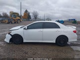 Toyota Corolla S 2T1BU40E49C139566 снимка