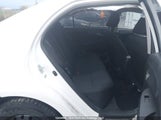 Toyota Corolla S 2T1BU40E49C139566 снимка