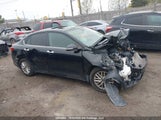 Kia Rio Ex 3KPA34AD8LE276720 снимка