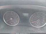 Kia Rio Ex 3KPA34AD8LE276720 снимка