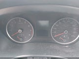 Kia Rio Ex 3KPA34AD8LE276720 снимка