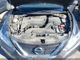 Nissan Altima 2.5/2.5 S/2.5 Sl/2.5 Sr/2.5 Sv 1N4AL3APXHN342942 снимка