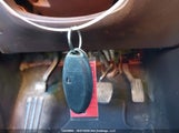 Nissan Altima 2.5/2.5 S/2.5 Sl/2.5 Sr/2.5 Sv 1N4AL3APXHN342942 photo