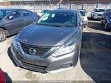 Nissan Altima 2.5/2.5 S/2.5 Sl/2.5 Sr/2.5 Sv 1N4AL3APXHN342942 photo