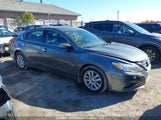 Nissan Altima 2.5/2.5 S/2.5 Sl/2.5 Sr/2.5 Sv 1N4AL3APXHN342942 photo