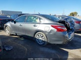 Nissan Altima 2.5/2.5 S/2.5 Sl/2.5 Sr/2.5 Sv 1N4AL3APXHN342942 photo