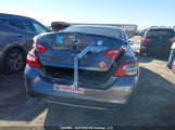 Nissan Altima 2.5/2.5 S/2.5 Sl/2.5 Sr/2.5 Sv 1N4AL3APXHN342942 снимка
