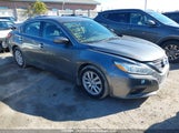 Nissan Altima 2.5/2.5 S/2.5 Sl/2.5 Sr/2.5 Sv 1N4AL3APXHN342942 photo