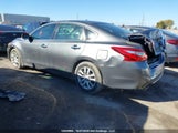 Nissan Altima 2.5/2.5 S/2.5 Sl/2.5 Sr/2.5 Sv 1N4AL3APXHN342942 photo
