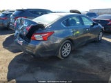 Nissan Altima 2.5/2.5 S/2.5 Sl/2.5 Sr/2.5 Sv 1N4AL3APXHN342942 photo
