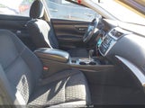 Nissan Altima 2.5/2.5 S/2.5 Sl/2.5 Sr/2.5 Sv 1N4AL3APXHN342942 снимка