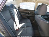 Nissan Altima 2.5/2.5 S/2.5 Sl/2.5 Sr/2.5 Sv 1N4AL3APXHN342942 photo