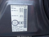 Nissan Altima 2.5/2.5 S/2.5 Sl/2.5 Sr/2.5 Sv 1N4AL3APXHN342942 снимка