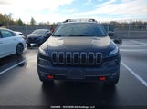 Jeep Cherokee Trailhawk 1C4PJMBS1GW208803 снимка