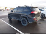Jeep Cherokee Trailhawk 1C4PJMBS1GW208803 снимка