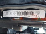 Jeep Cherokee Trailhawk 1C4PJMBS1GW208803 снимка