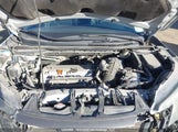 Honda Cr-V Lx 2HKRM4H32EH119020 снимка
