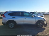 Honda Cr-V Lx 2HKRM4H32EH119020 снимка