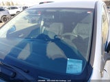 Honda Cr-V Lx 2HKRM4H32EH119020 снимка