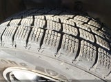 Honda Cr-V Lx 2HKRM4H32EH119020 снимка
